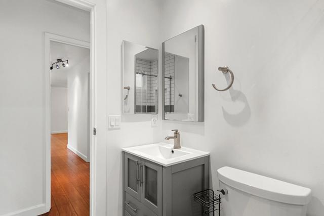 1091 Century Drive, Napa CA: https://media.crmls.org/mediaz/964f2ec6-9a93-4a30-afec-bb4b8ccb088f.jpg