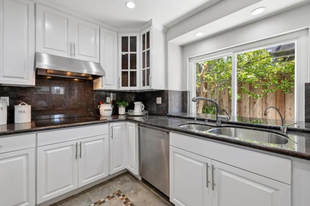 704 Prescott Lane, Foster City CA: https://media.crmls.org/mediaz/964f693d-d1cd-4381-8656-c30cdf87546b.jpg