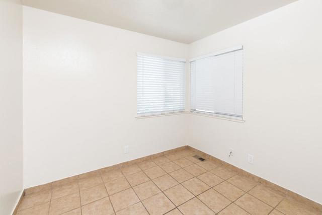 97 Maranatha Drive, Watsonville CA: https://media.crmls.org/mediaz/964f7a37-6b13-446c-8bdf-a05dad3d8ac2.jpg