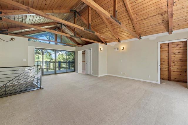 885 Patrol Road, Woodside CA: https://media.crmls.org/mediaz/964fad1e-8e4d-4207-823e-23e5ffe1581d.jpg