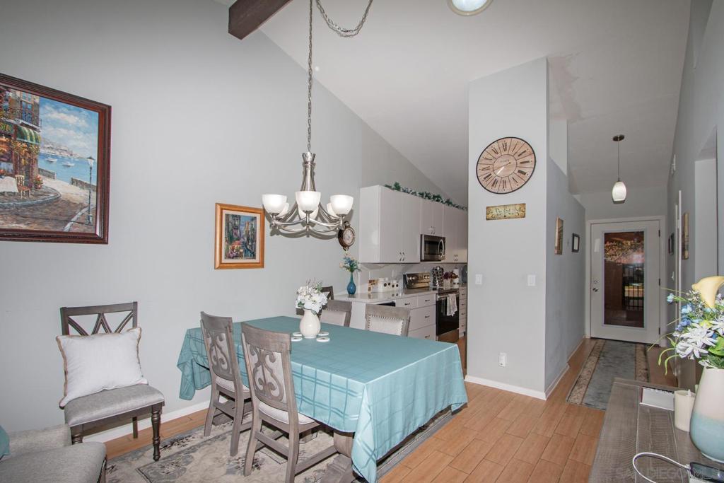 12755 Camino De La Breccia - photo 11