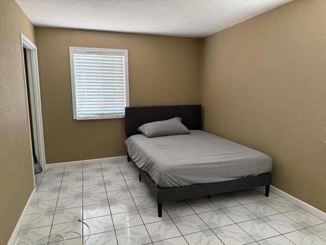 10507 Russet Street, Oakland CA: https://media.crmls.org/mediaz/964fe862-a76c-47e8-b43f-e391a68af33e.jpg