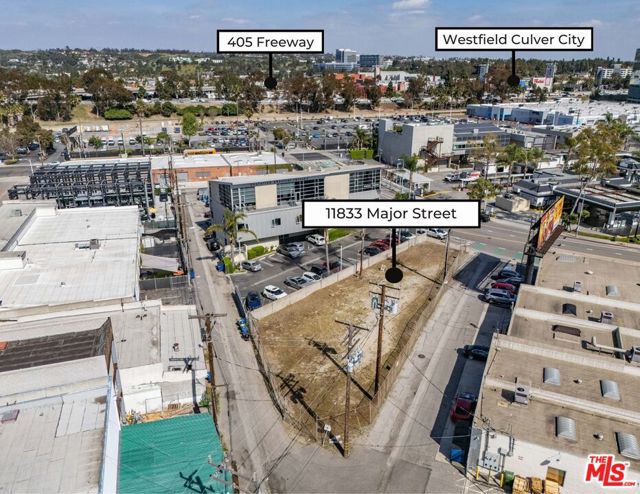 11833 Major Street photo 6