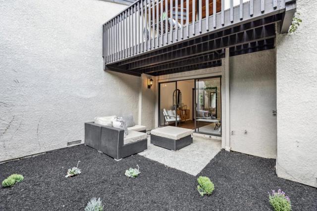 2327 Ticonderoga Drive, San Mateo CA: https://media.crmls.org/mediaz/96502c76-1488-4ce0-9e6a-0872b6330ea3.jpg