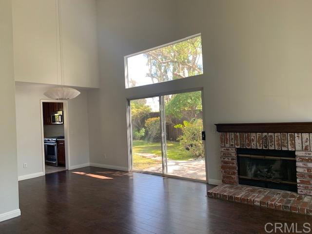 4512 Salisbury Drive - photo 17