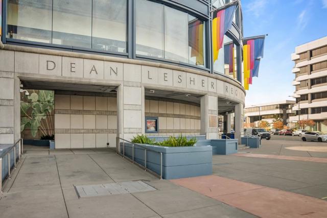 2660 Ross Place, Walnut Creek CA: https://media.crmls.org/mediaz/96504a69-3365-41d6-a56c-a703aee62350.jpg