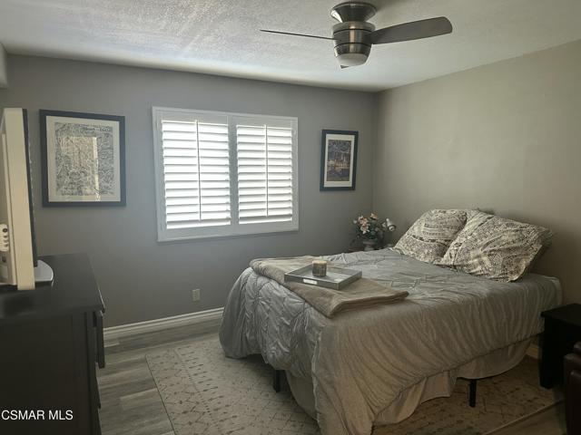 1961 Mccrea Road, Thousand Oaks CA: https://media.crmls.org/mediaz/96506969-3c31-40e2-baa9-a6d9e1b32490.jpg