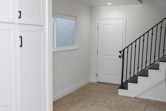 Detail Gallery Image 16 of 19 For 439 Reed Way, Port Hueneme,  CA 93041 - 3 Beds | 2 Baths