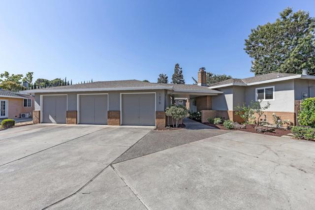 1275 Gainsborough Drive, Sunnyvale CA: https://media.crmls.org/mediaz/965078f9-7f94-41b7-80e8-9fc1ade3537e.jpg