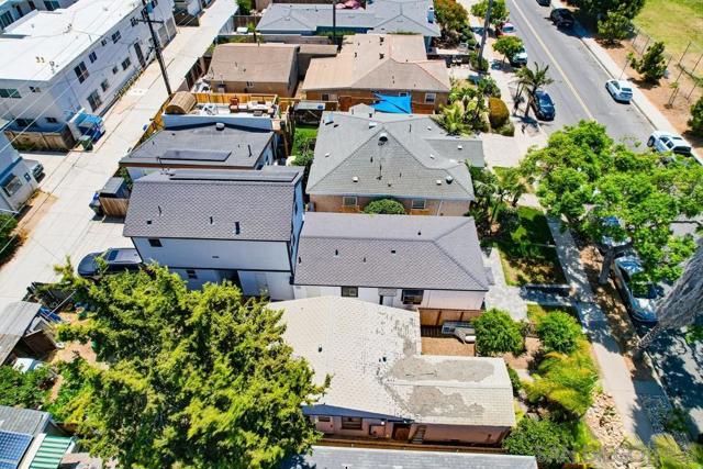 4053 55 Jewell St, San Diego CA: https://media.crmls.org/mediaz/96508901-eb77-4107-8830-23f2a8357721.jpg