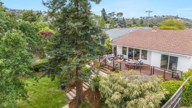 24 Chilton Avenue, San Carlos CA: https://media.crmls.org/mediaz/965096da-2906-4d9b-af49-ed8890680276.jpg