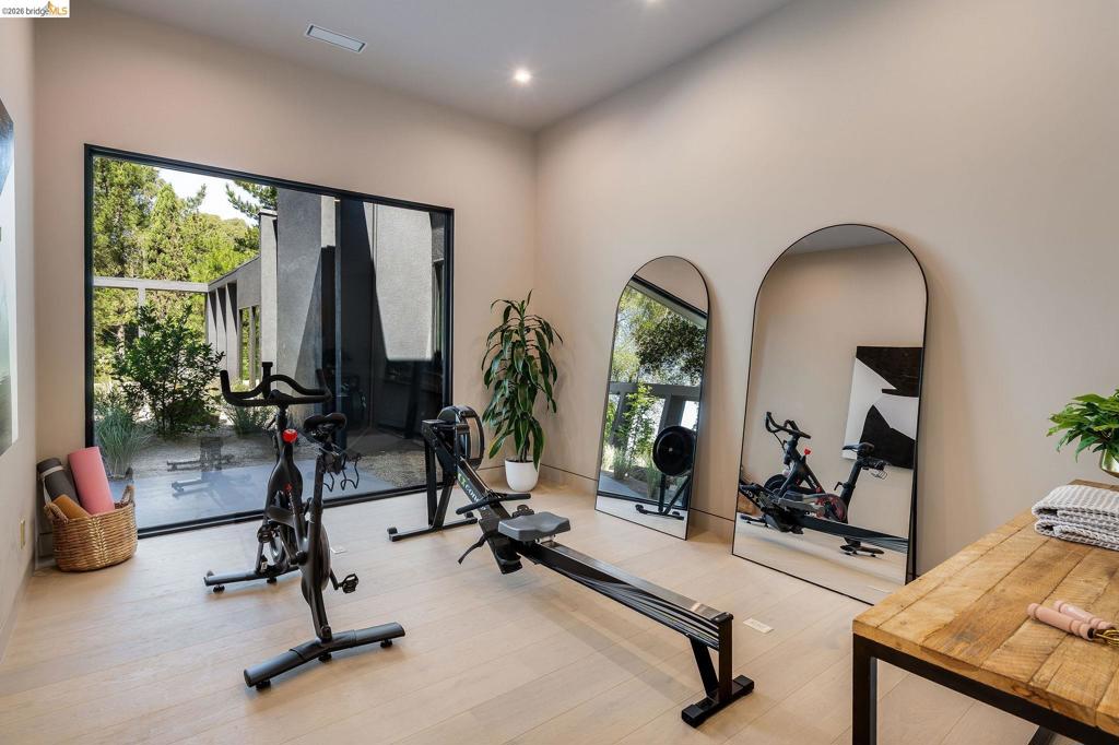 MLS #41136861 image #53