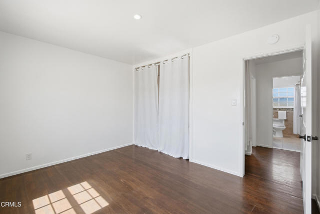 2756 Channel Dr, San Buenaventura (Ventura), CA 93003 photo 25