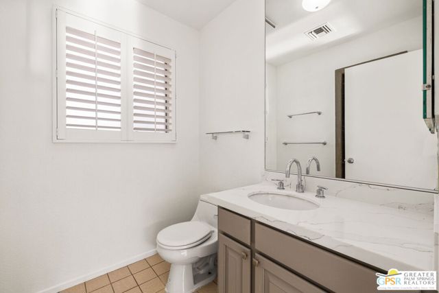 Image 44 of 47 For 71751 Magnesia Falls Drive