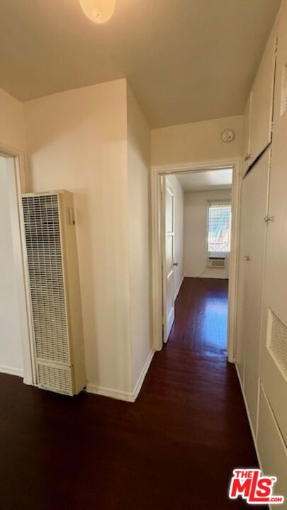 MLS #25623527 image #11