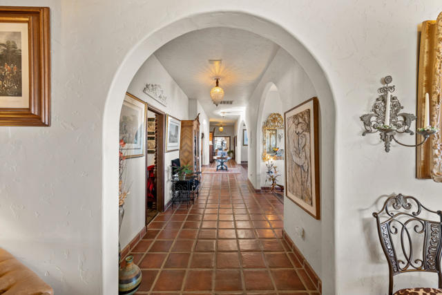 Image 18 of 108 For 56375 Bighorn Drive