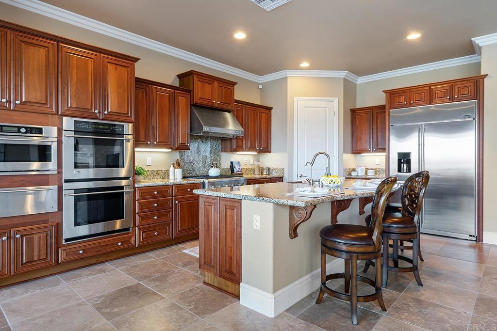 3222 Sitio Oceano - photo 12