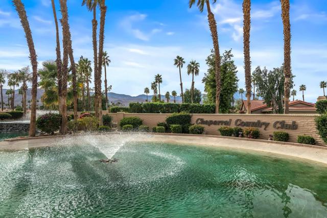 32 Presidio Place, Palm Desert CA: https://media.crmls.org/mediaz/9651409c-dfc3-44e5-8477-b46eeb6f8fcd.jpg