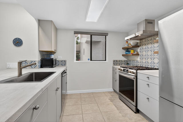 1895 N Via Miraleste #1518, Palm Springs, CA 92262