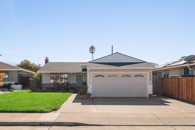 2259 Springfield Way, San Mateo CA: https://media.crmls.org/mediaz/96514482-118a-4921-a6bb-d8214830f0e3.jpg