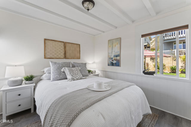 Detail Gallery Image 11 of 44 For 6651 Breakers Way, Ventura,  CA 93001 - 2 Beds | 1 Baths