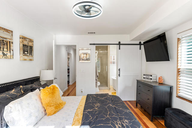 Detail Gallery Image 6 of 13 For 4824 Brayton Pl, Los Angeles,  CA 90041 - – Beds | – Baths