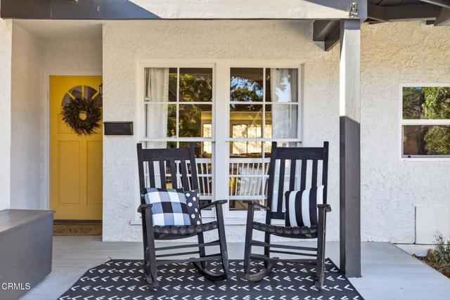 Detail Gallery Image 11 of 46 For 1328 Mariposa Dr, Santa Paula,  CA 93060 - 4 Beds | 2 Baths