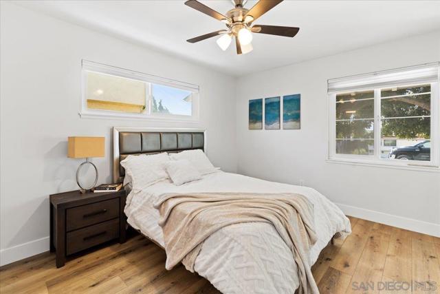 3961 Mount Aladin Ave, San Diego CA: https://media.crmls.org/mediaz/96516ab2-8a2c-4726-8930-8bd908df5c41.jpg