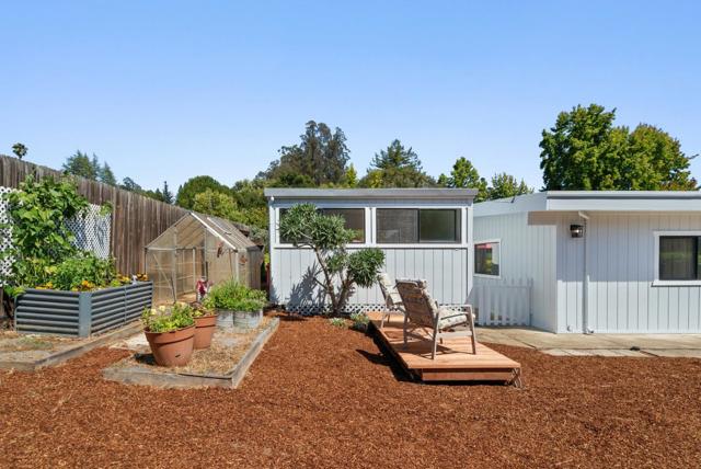 1881 Cox Road, Aptos CA: https://media.crmls.org/mediaz/9651756a-a29b-43b5-90e4-a74afc1bad4a.jpg