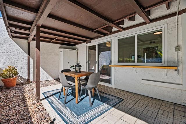 12753 Caminito Cancion, San Diego CA: https://media.crmls.org/mediaz/9651796c-ba5c-4b73-a3e5-78327bfd58cf.jpg