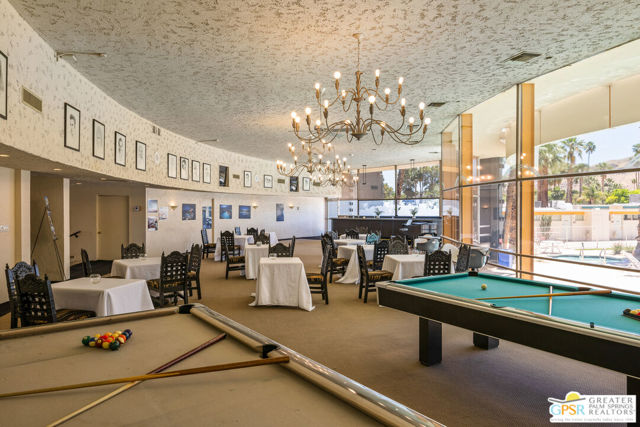 1111 E Palm Canyon Drive, Palm Springs CA: https://media.crmls.org/mediaz/9651ab1a-e83e-4efc-988b-5288f5dec525.jpg