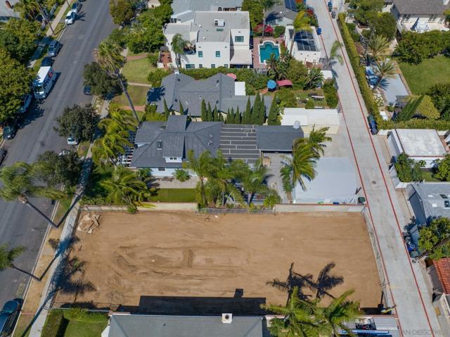 Image 13 of 20 For 743 B Ave  