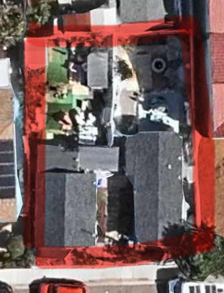 MLS #NDP2508982 image #15