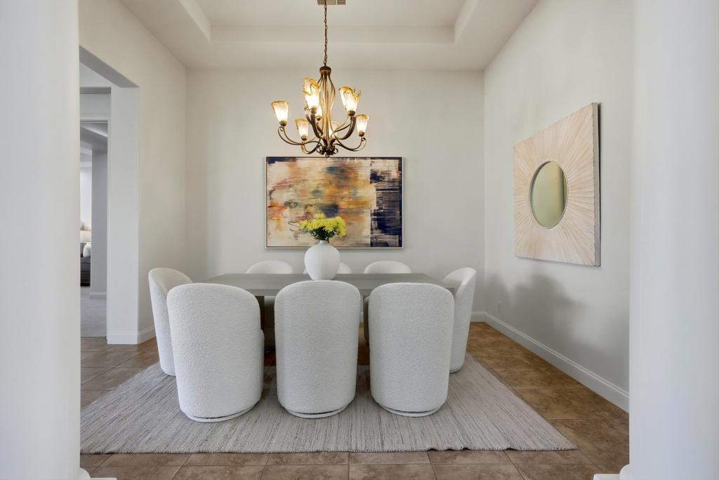 MLS #219136992DA image #12