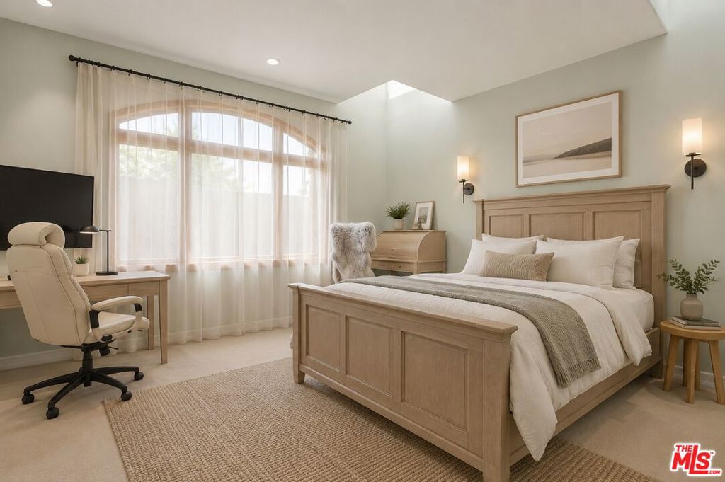 MLS #26843811 image #31