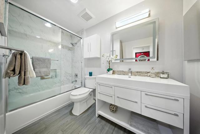 634 Celebration Court, San Jose CA: https://media.crmls.org/mediaz/9651eafa-c35d-4be6-bf82-da828fe3749c.jpg