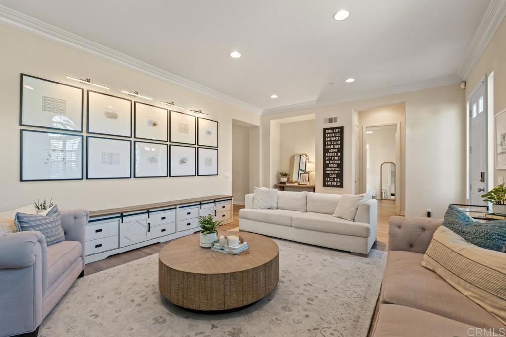 15137 Palomino Valley Place - photo 7