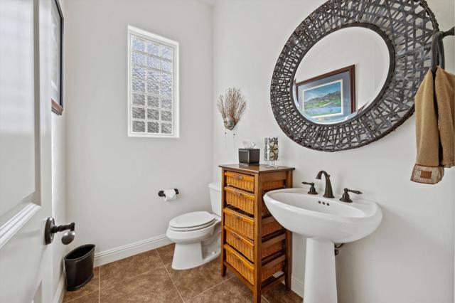 80143 Miramonte Lane, La Quinta CA: https://media.crmls.org/mediaz/96522927-a2b9-4f94-a45d-fef704c53dd7.jpg