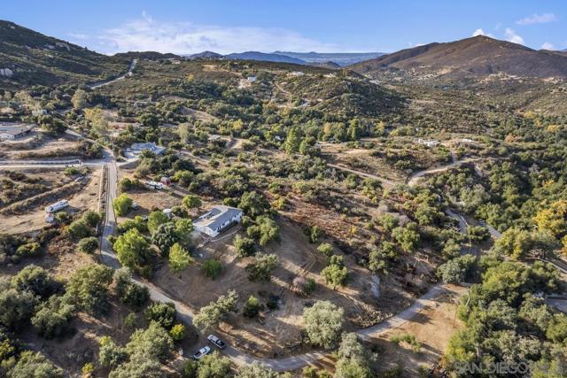 3340 Skytrail Ranch Rd, Jamul, California 91935, 4 Bedrooms Bedrooms, ,3 BathroomsBathrooms,Single Family Residence,For Sale,Skytrail Ranch Rd,240027620SD