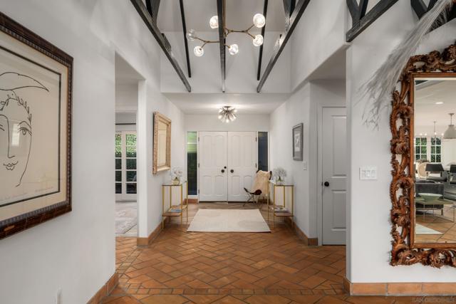 Image 6 of 22 For 16902 Via De Santa Fe  #11