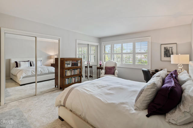 Detail Gallery Image 18 of 33 For 420 S Madison Ave #316,  Pasadena,  CA 91101 - 1 Beds | 1/1 Baths