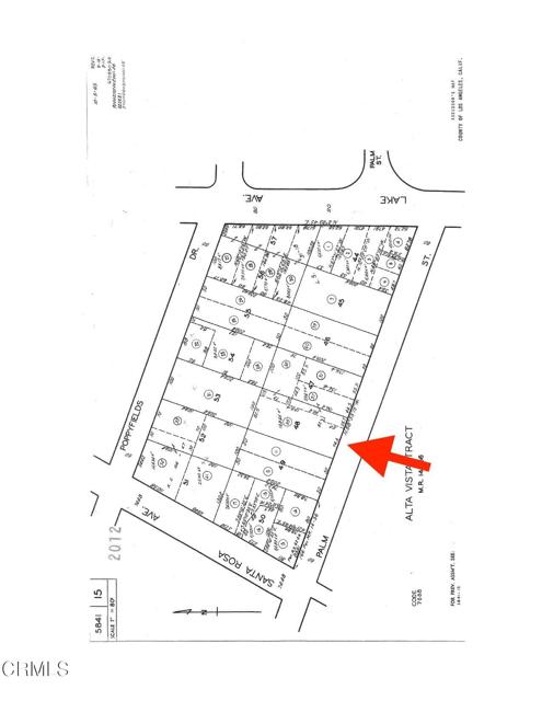 677 E Palm Street, Altadena CA: https://media.crmls.org/mediaz/96525a5f-8790-4eeb-afb9-a647bc7f5fbe.jpg