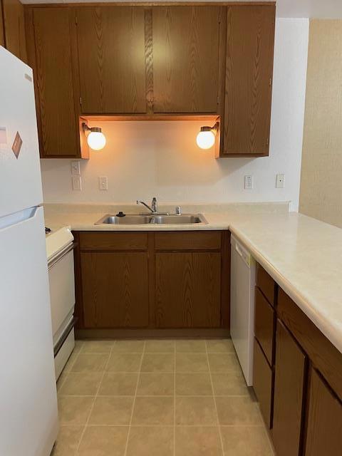 210 Vista Prieta Court, Santa Cruz CA: https://media.crmls.org/mediaz/96528962-6caf-4cd5-a4b4-718f242fb8eb.jpg