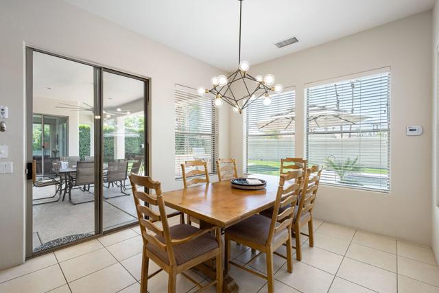 30-web-or-mls-DT_Reina_OPMG_0923_030