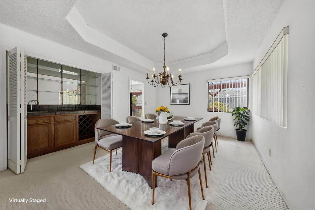 245 Loma Corta Drive - photo 20