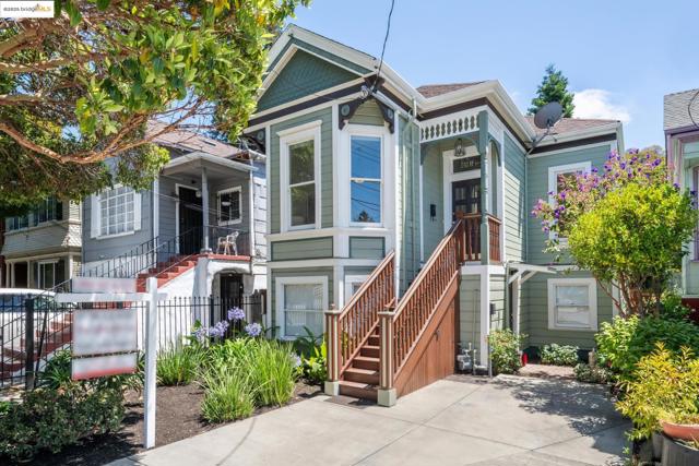 3116 Harrison St, Oakland CA: https://media.crmls.org/mediaz/96529ddd-1d4f-4b4a-b737-1cde86efd521.jpg