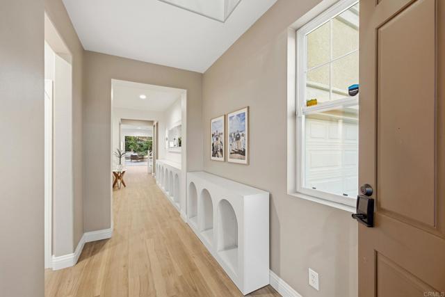 Detail Gallery Image 3 of 56 For 3593 Granite Court, Carlsbad,  CA 92010 - 4 Beds | 3 Baths