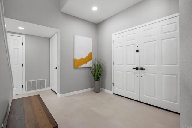 Detail Gallery Image 7 of 71 For 2755 Victoria Ave, Carlsbad,  CA 92010 - 4 Beds | 2/1 Baths