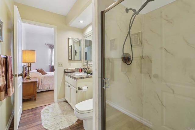 Detail Gallery Image 24 of 67 For 7747 Caminito Monarca #100,  Carlsbad,  CA 92009 - 3 Beds | 3 Baths