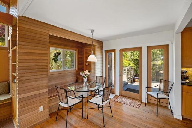 2310 Fleetwood Drive, San Bruno CA: https://media.crmls.org/mediaz/9652e1b4-79d9-4d37-b906-0a3e2a3db81d.jpg